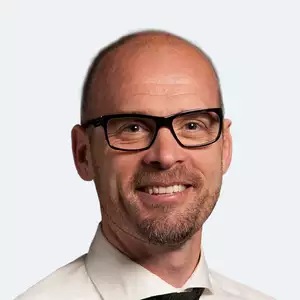Henrik von Sheel