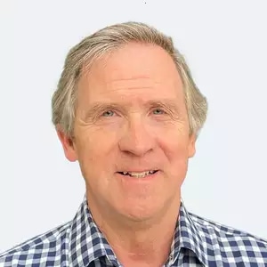 Michael Weller