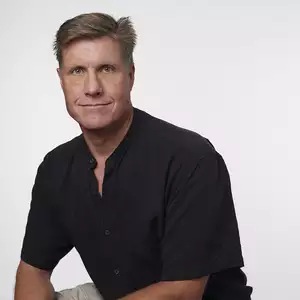 Ken	Kutzler