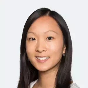 Emma Chiu