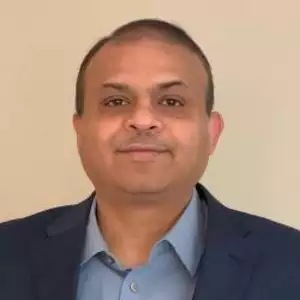 Sanjay