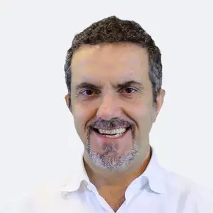 Gilberto Serra