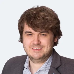 Philipp Landgraf
