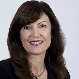 Sandy Motley