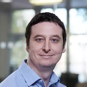 Stephen Wilson