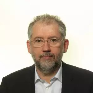 Willem Verbiest