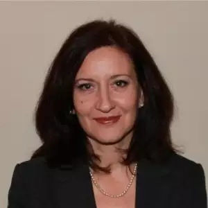 Ana Pesovic