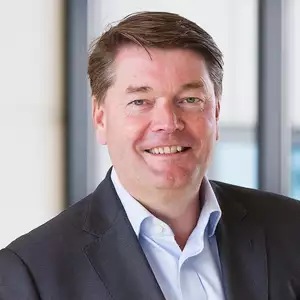 Coert de Boer