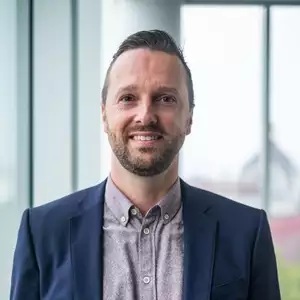 filip-de-greve
