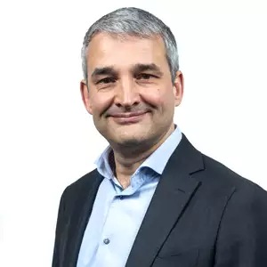 Miek Dekeyser
