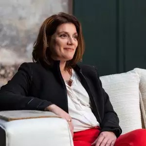 Liana