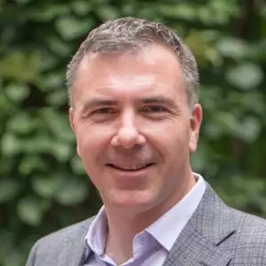 Andrew Schmitt