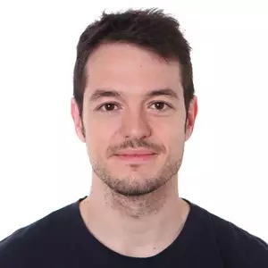 Josè-Manuel Estaran-Tolosa