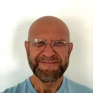 Lubo    Tancevski