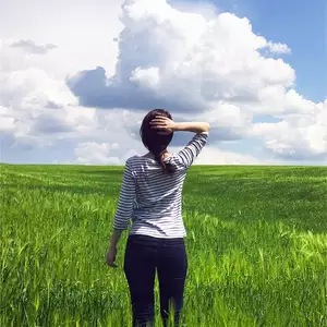 First step on the path to telco cloud