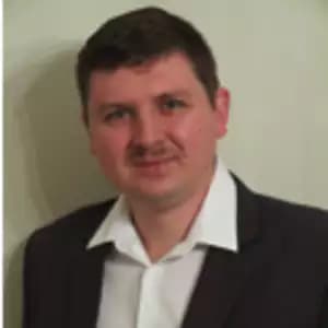 Szilard Zsigmond