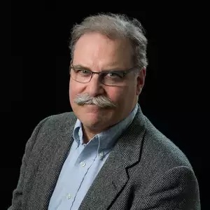 Tod     Sizer