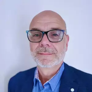 Andres Belloni