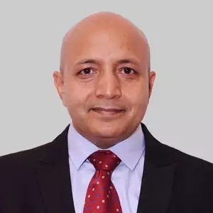 Chandan kumar