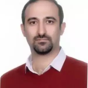 fariborz-mosafer