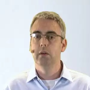james-cumming