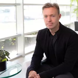 jeff