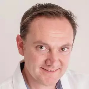 johann-kellerman