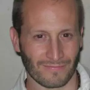 luca-baragiola