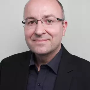 nicolastikhomiroff
