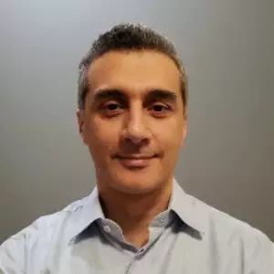 pierre-rahme