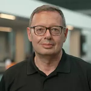rolandthienpont