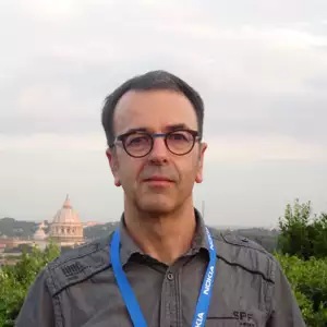 yannickchauvel