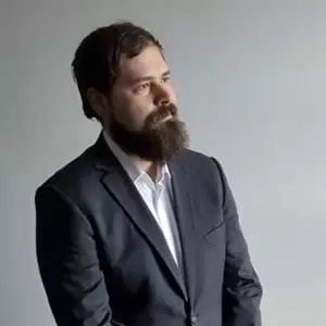 Janne Mikola