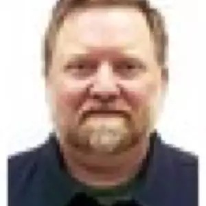 Greg White