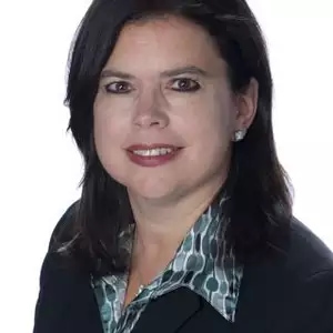 karyn lennon