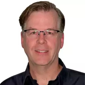 philippilgrim