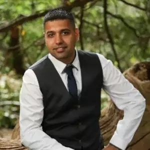 riteshdass