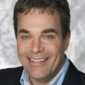 stevedyck