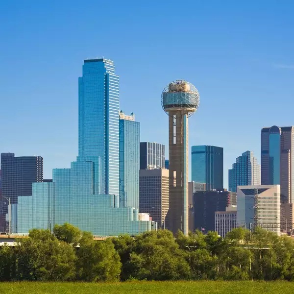 Dallas
