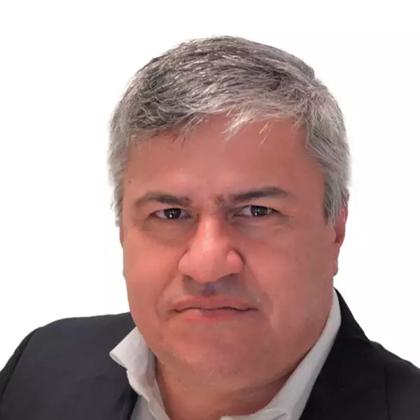 Wilson Cardoso