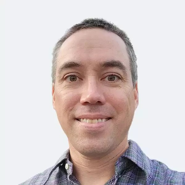 Benjamin T. Brillat