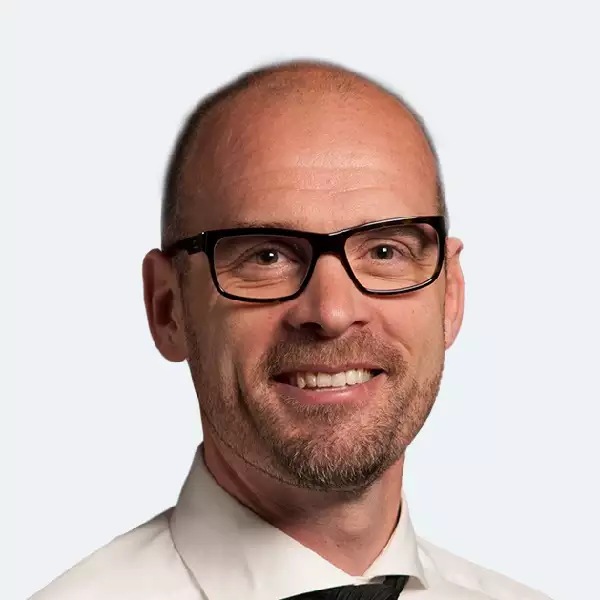 Henrik von Sheel