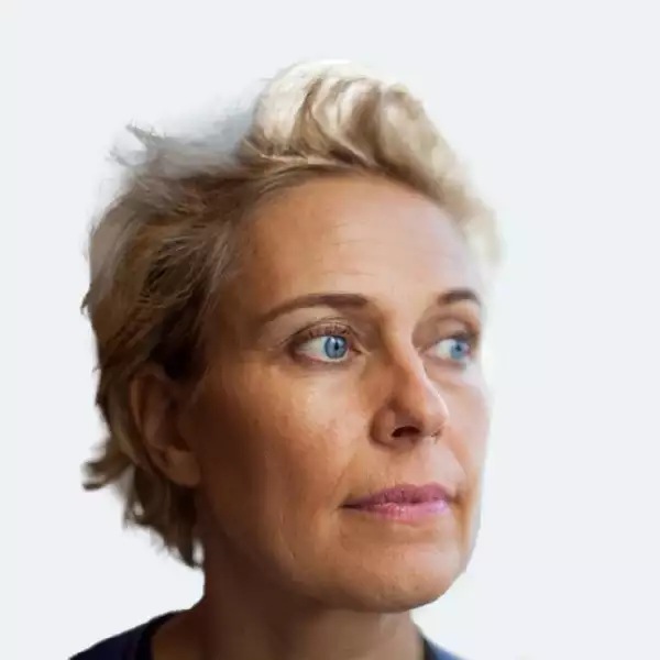 Tuuli Ahava