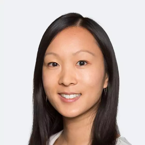 Emma Chiu