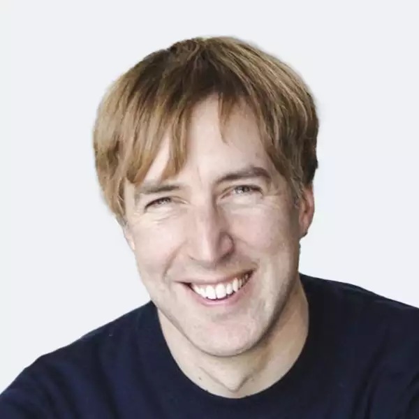 Simon Cronshaw,