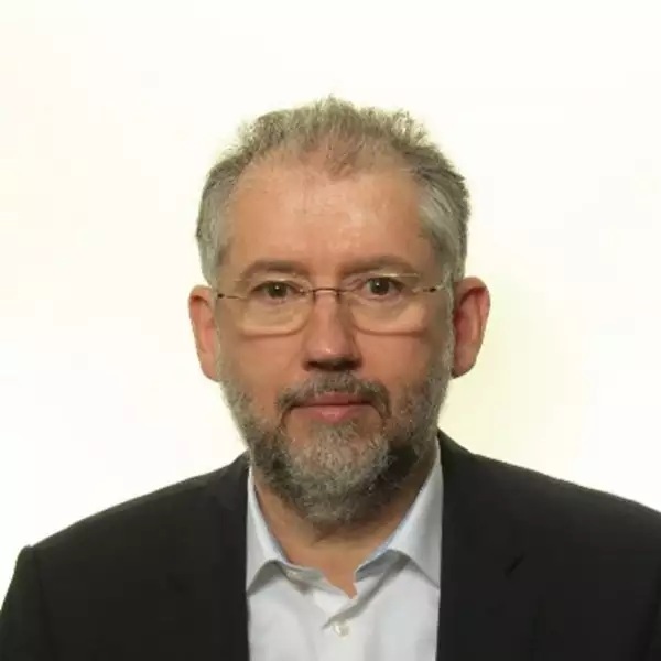 Willem Verbiest