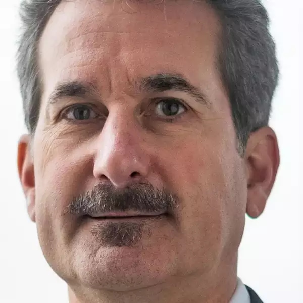 Laszlo Gyalog