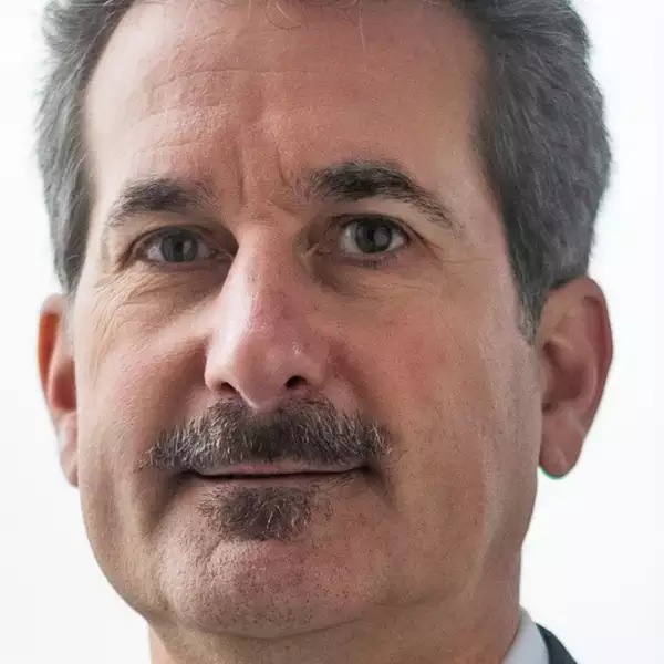 Laszlo Gyalog