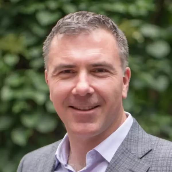 Andrew Schmitt