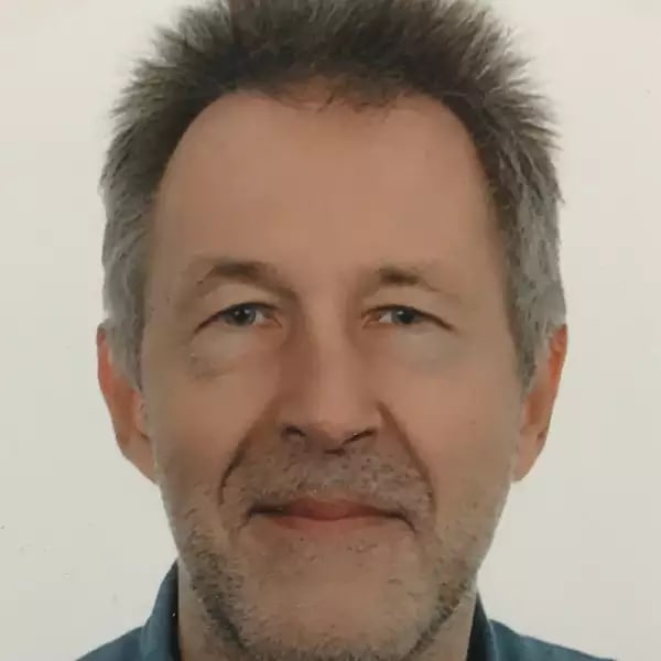 Alex Berwanger